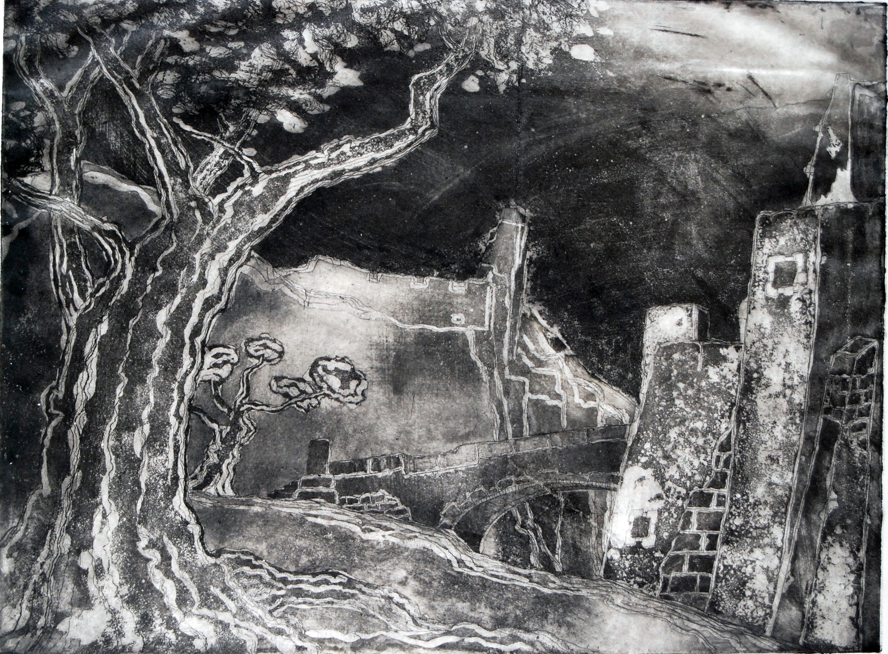 muros de la rectoral.JPG